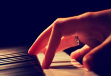 欧博abg:热刺知名球迷:澳波被球迷高喊质疑+没有谢场,30场联赛输掉16场.