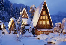 中国足协发布“中国足协球员自荐系统”.