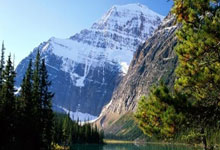 全球唯一绿土赛事开拍!郑钦文:现在目标是大满贯夺冠.